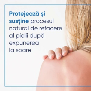 Crema cu 5% panthenol Bepanthen, 100g, Bayer - Img 4