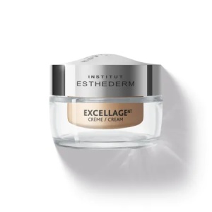 Crema de fata Excellage, 50 ml, Institut Esthederm