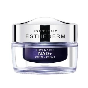 Crema de fata Intensive NAD+, 50 ml, Institut Esthederm