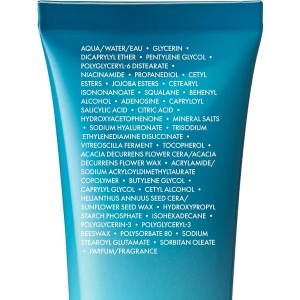 Crema intens hidratanta Mineral 89 72h, 40 ml, Vichy - Img 4