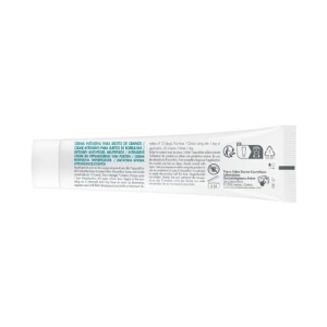 Crema intensiva impotriva cosurilor Comedomed Peeling Cleanance, 40ml, Avene - Img 3