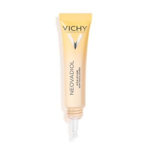 Crema multi-corectoare pentru ingrijirea ochilor Neovadiol, 15 ml, Vichy - Img 2
