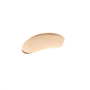 Crema nuantatoare cu SPF50+ Triasorb, 50 ml, Avene - Img 4