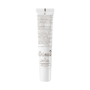 Epitheliale AH Ultra Crema reparatoare SPF50+, 40 ml, A-Derma - Img 6