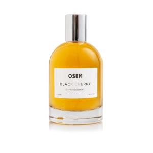 Extract de parfum Black Cherry, 100 ml, Osem - Img 3