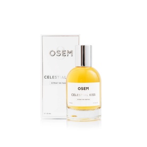 Extract de parfum Celestial Kiss, 50 ml, Osem - Img 1