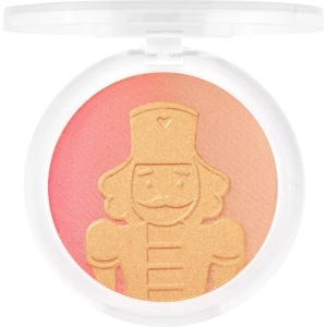 Fard de Obraz Iluminator NUTS ABOUT YOU, 7 g, Essence - Img 3