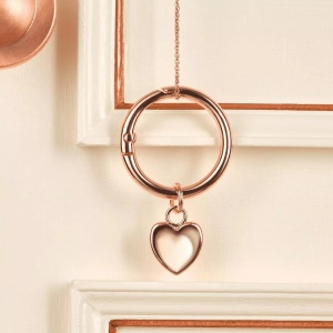 Inel accesoriu pentru transportul produselor Hollyglazing, Catrice - Img 2