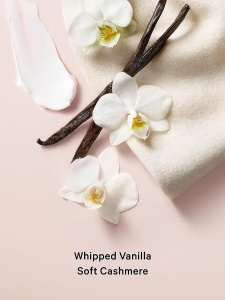 Lotiune de corp Bare Vanilla Shimmer, 236 ml, Victoria's Secret - Img 3