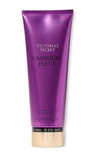 Lotiune de corp Cashmere Fleur, 236 ml, Victoria's Secret