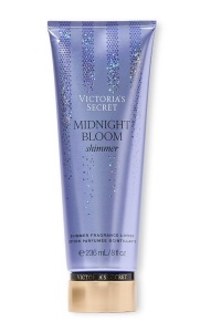Lotiune de corp Midnight Bloom Shimmer, 236 ml, Victoria's Secret