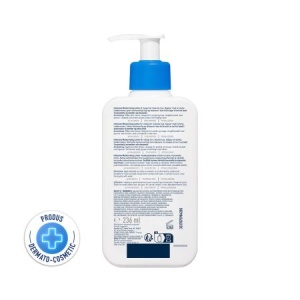 Loțiune Intens Hidratantă pentru Față și Corp, 236 ml, CeraVe - Img 3