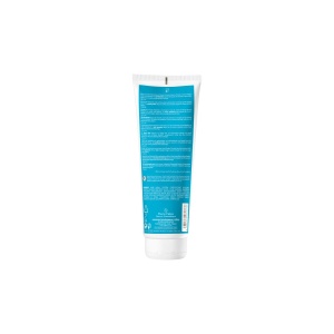 Lotiune reparatoare dupa plaja Protect AH, 250ml, A-Derma - Img 2