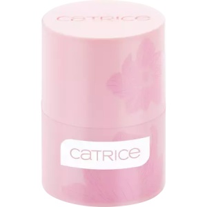Masca pentru buze cu peptide Spring Awakening, 12 g, Catrice