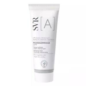 Microgomaj Lift, 70g, SVR