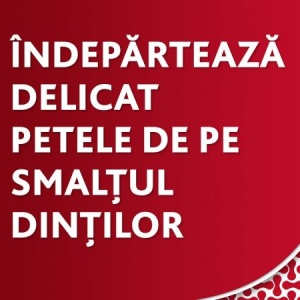 Pasta de dinti Whitening Parodontax, 75 ml, Gsk - Img 2