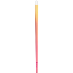 Pensula pentru creion BRUSH IT LIKE IT'S ART, 1 bucata, Essence - Img 2