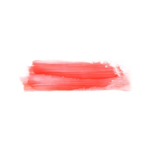 Ruj transparent 14 Organdi, 3 g, Theophile LeClerc - Img 2