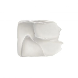 Sampon crema sebo-absorbant pentru par gras Argeal, 200 ml,, Ducray - Img 4
