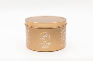 Scrub Original, 250 ml, Fior - Img 2