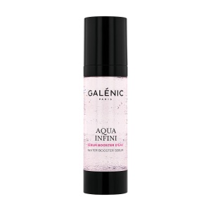 Ser amplificator cu apa, Aqua Infiniti, 30ml GALENIC