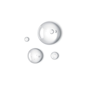 Ser antirid pentru fata si zona ochilor HA Eidermic Filler Liftactiv Supreme, 30 ml, Vichy - Img 2