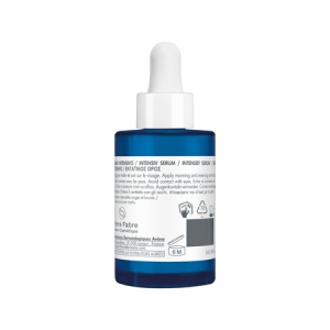 Ser impotriva cosurilor si a petelor post-acneice Cleanance Comedomed Intensiv, 30 ml, Avene - Img 4