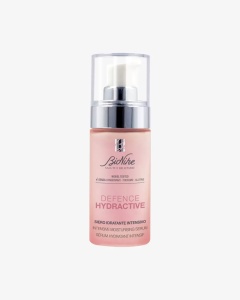 Ser intens hidratant Defence Hydractive, 30ml, BioNike