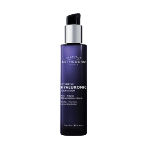 Ser Intensive Hyaluronic, 30ml, Institut Esthederm