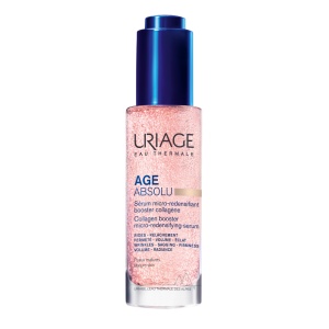 Ser Pro-Colagen Age Absolu, 30 ml, Uriage - Img 4