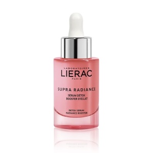 Ser supra radiance, 30ml, Lierac