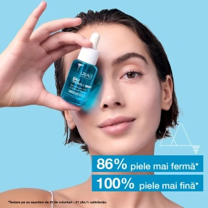Serum Booster H.A, 30 ml, Uriage - Img 2