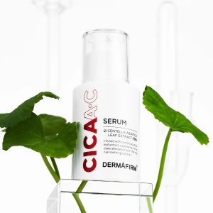 Serum CICAA.C, 30ml, Dermafirm - Img 3