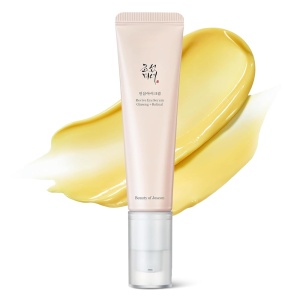 Serum pentru conturul ochilor cu ginseng si retinal, 30 ml, Beauty of Joseon - Img 3