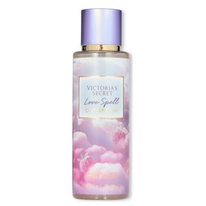 Spray de corp Love Spell Daydream, 250 ml, Victoria’s Secret