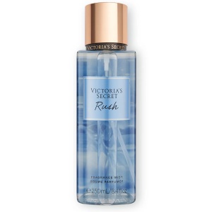 Spray pentru corp Rush, 250 ml, Victoria’s Secret