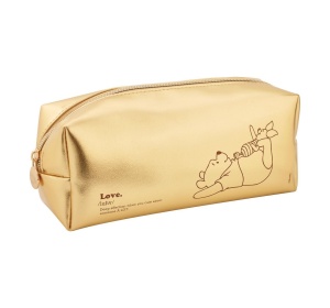Trusa de cosmetice Winnie the Pooh Disney, Catrice