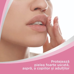 Unguent pentru iritatiile de scutec Bepanthen, 100 g, Bayer - Img 7