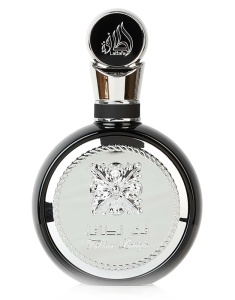 Apa de parfum Fakhar Man, 100 ml, Lattafa - Img 2