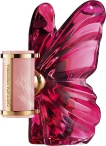 Apa de parfum La Bomba, 30 ml, Carolina Herrera - Img 2