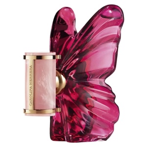 Apa de parfum La Bomba, 80 ml, Carolina Herrera - Img 3