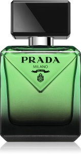 Apa de Parfum Paradigme Homme, 50 ml, Prada - Img 2