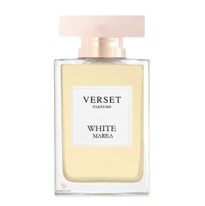 Apa de parfum White Marea 100 ml, Verset