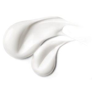 Balsam cu tripla actiune impotriva puseurilor de uscaciune a pielii Lipikar Baume AP+M, 400 ml, La Roche-Posay - Img 2