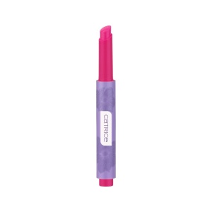 Balsam de buze Lip Perfector Spring Awakening, C02, Dose of confidence, 1.72 g, Catrice