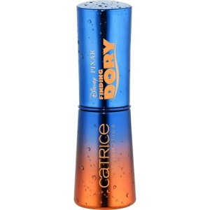Balsam de buze ph reacting, Disney Pixar Finding Dory, 3,8 g, Catrice - Img 2