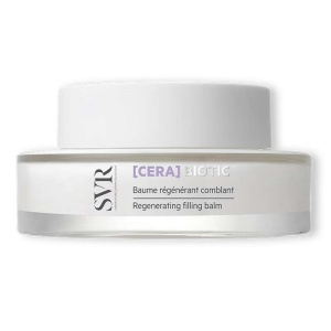 Balsam regenerant cu ceramide [CERA] Biotic, 50 ml, SVR