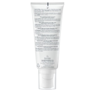 Balsam relipidant XeraCalm A.D., 200 ml, Avene - Img 4