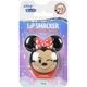 Balsamul de buze Disney Emoji Minnie Strawberry, 7,4 g, Lip Smacker - Img 2