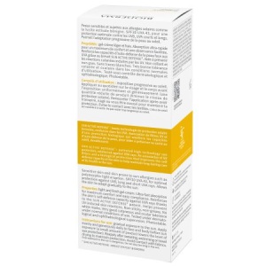 BIODERMA PHOTODERM LEB SPF30 100ML - Img 3